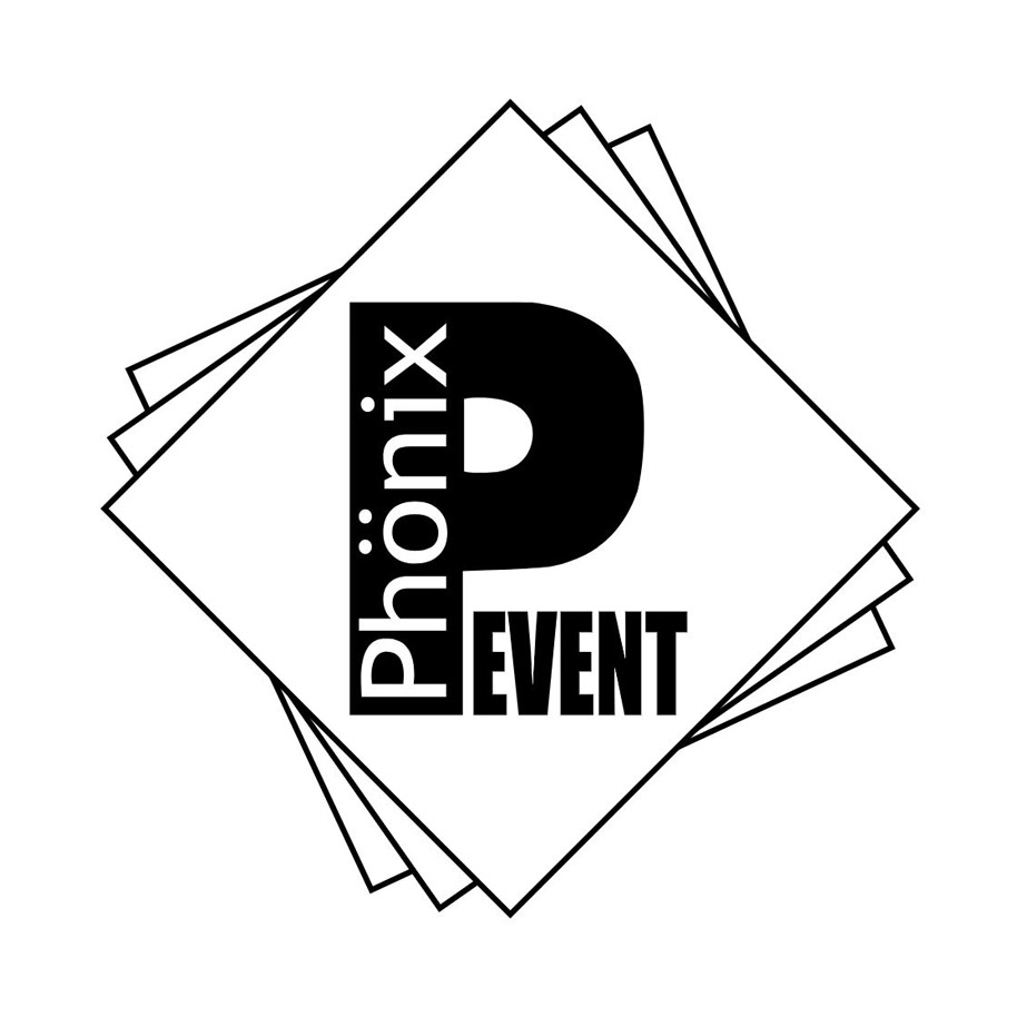 Phönix Event